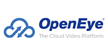 OpenEye